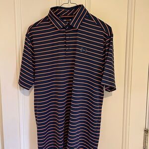 Under Armour The Playoff Polo